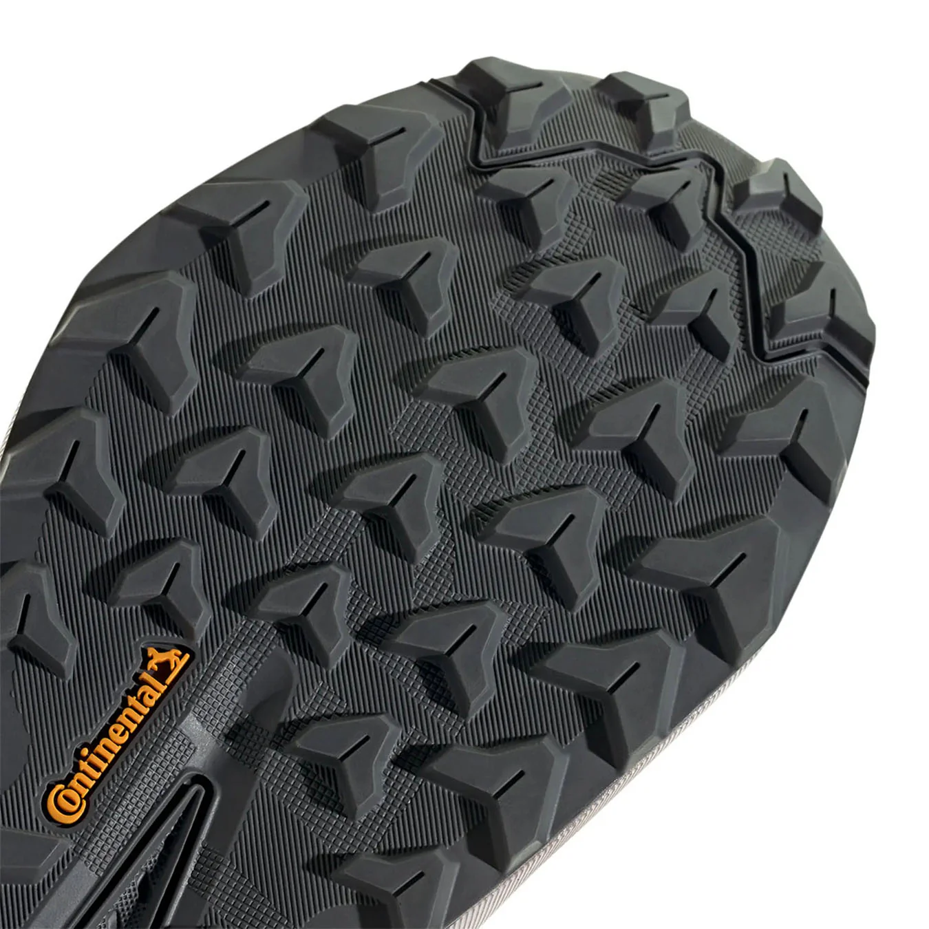 Adidas Terrex Womens Terrex Trailmaker Hiking shoes 2 GTX SL Black / Carbon - Image 3