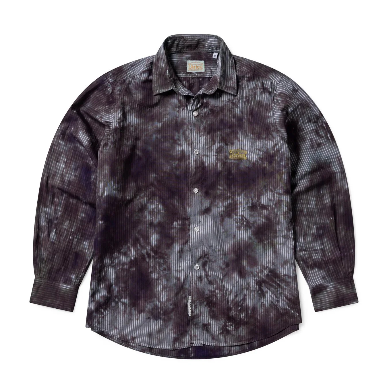 sale clothing
