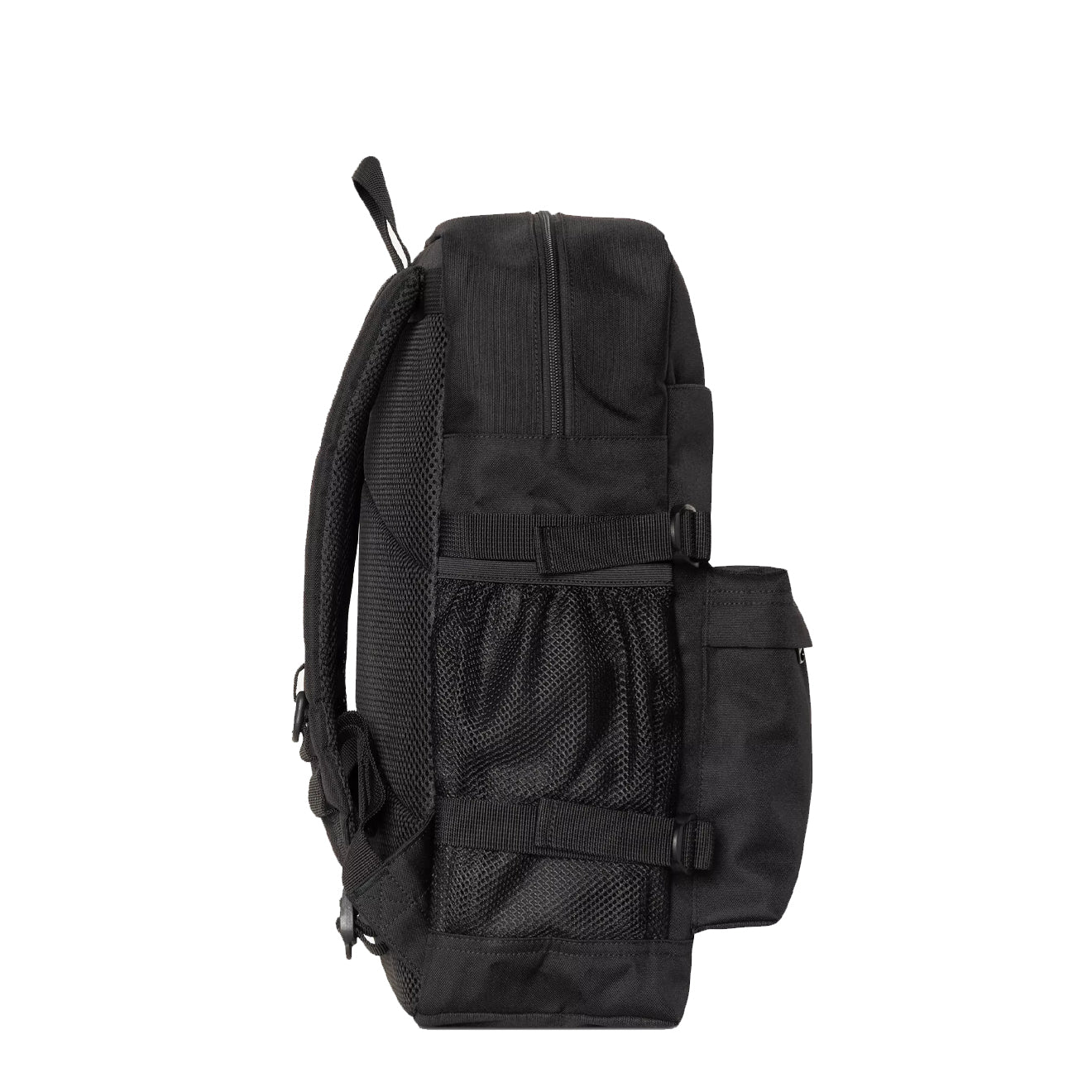Carhartt WIP Jakob Backpack Black - Image 2