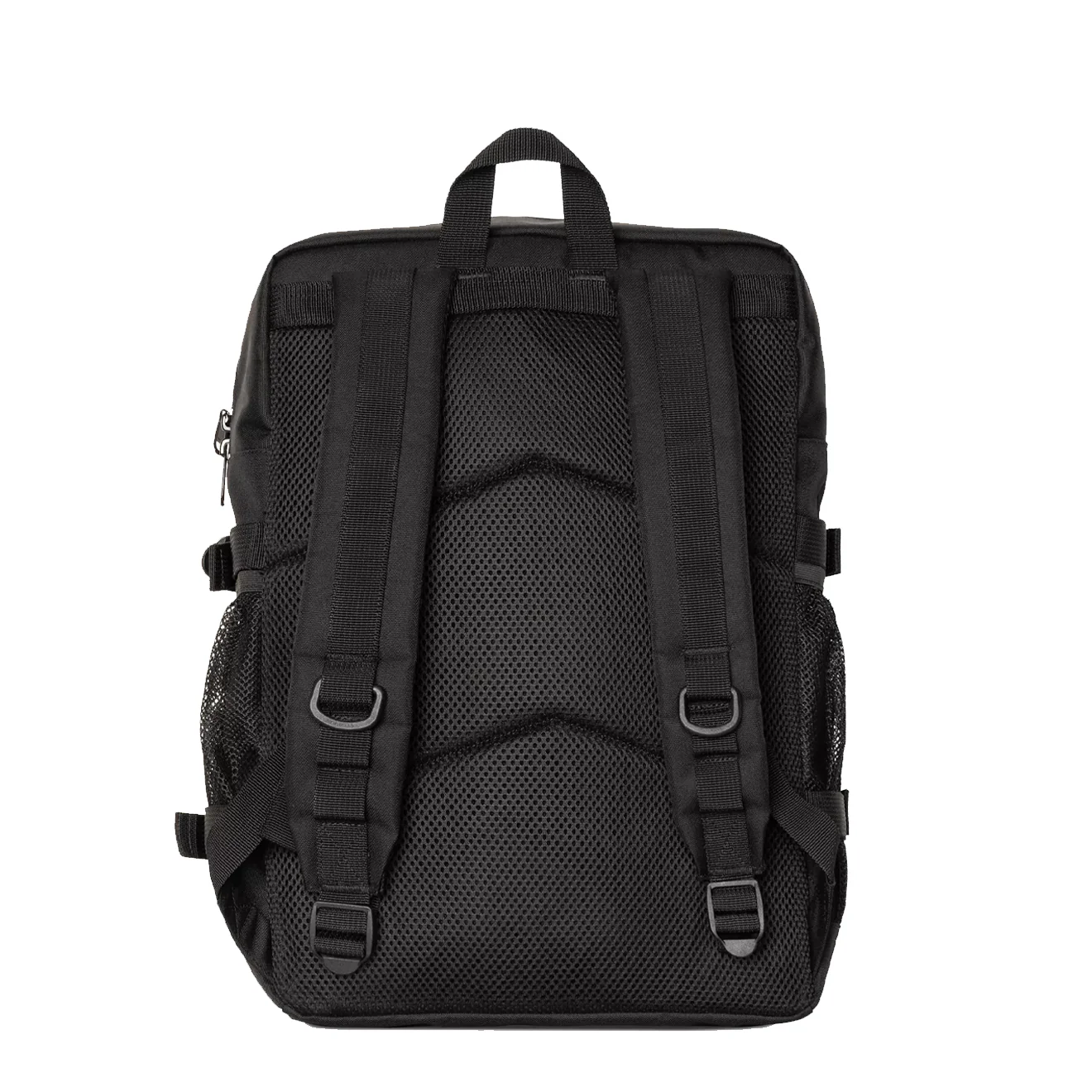 Carhartt WIP Jakob Backpack Black - Image 3