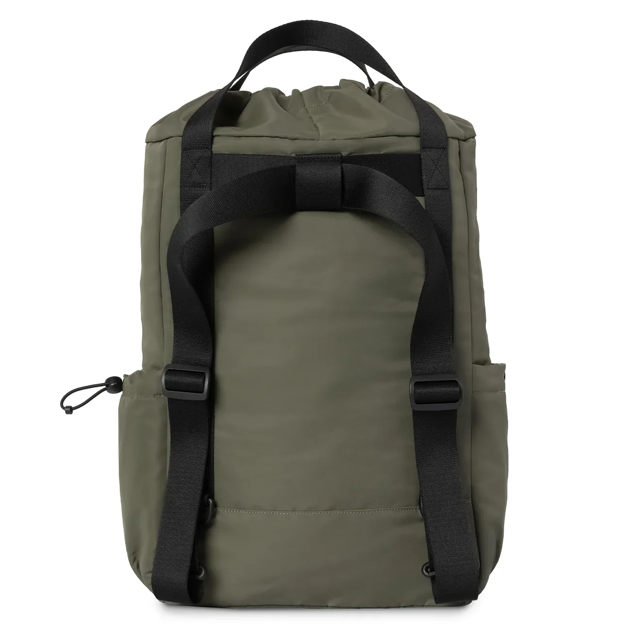 Carhartt WIP Otley Backpack Cypress - Image 2