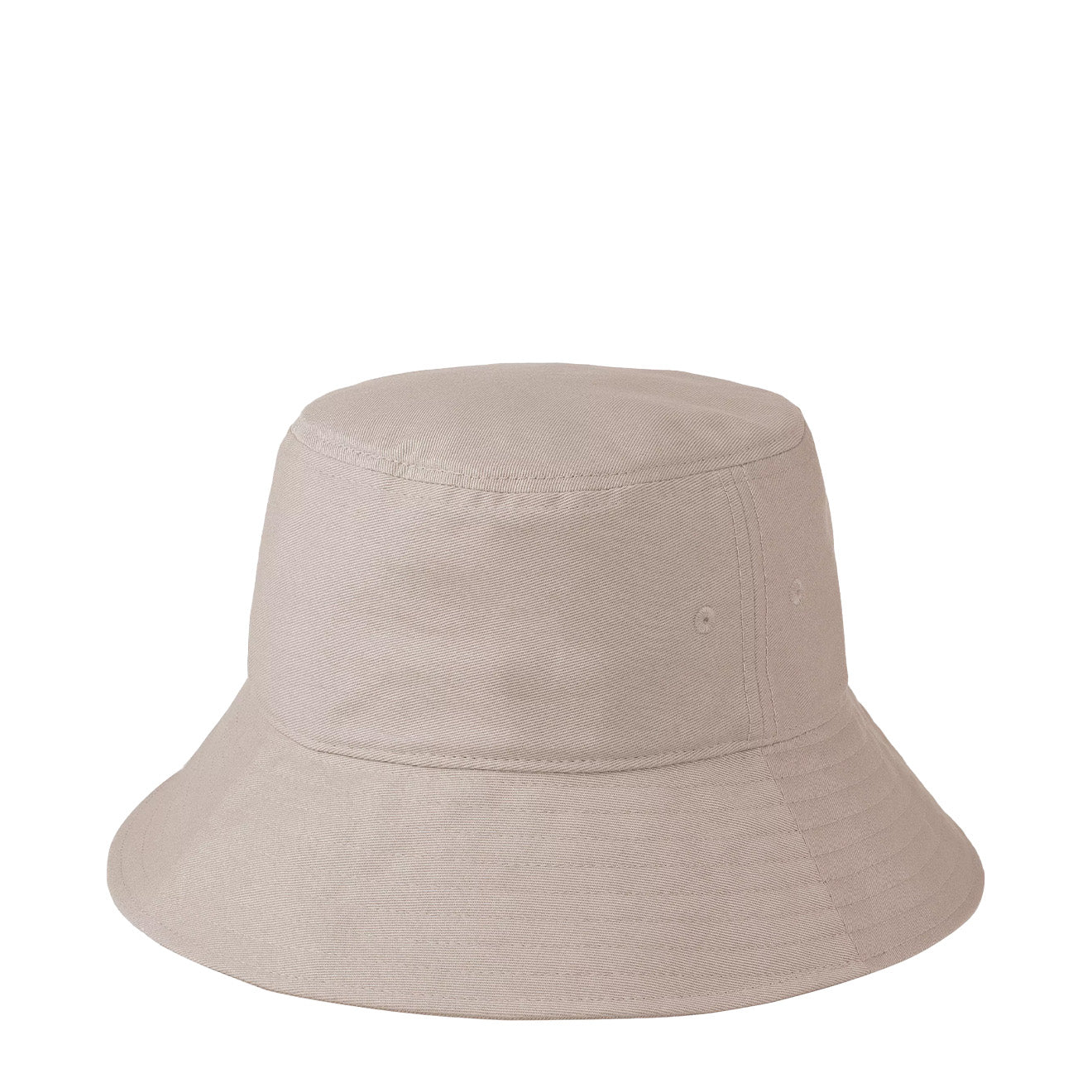 Carhartt WIP Womens Ashley Bucket Hat Dusky Beige - Image 2