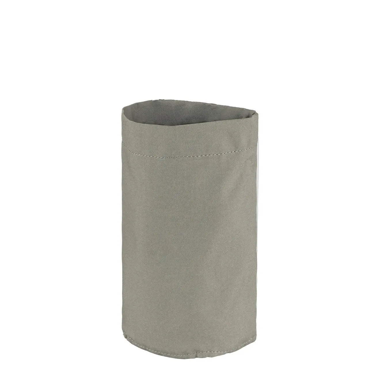 Fjallraven Kanken Bottle Pocket Fog
