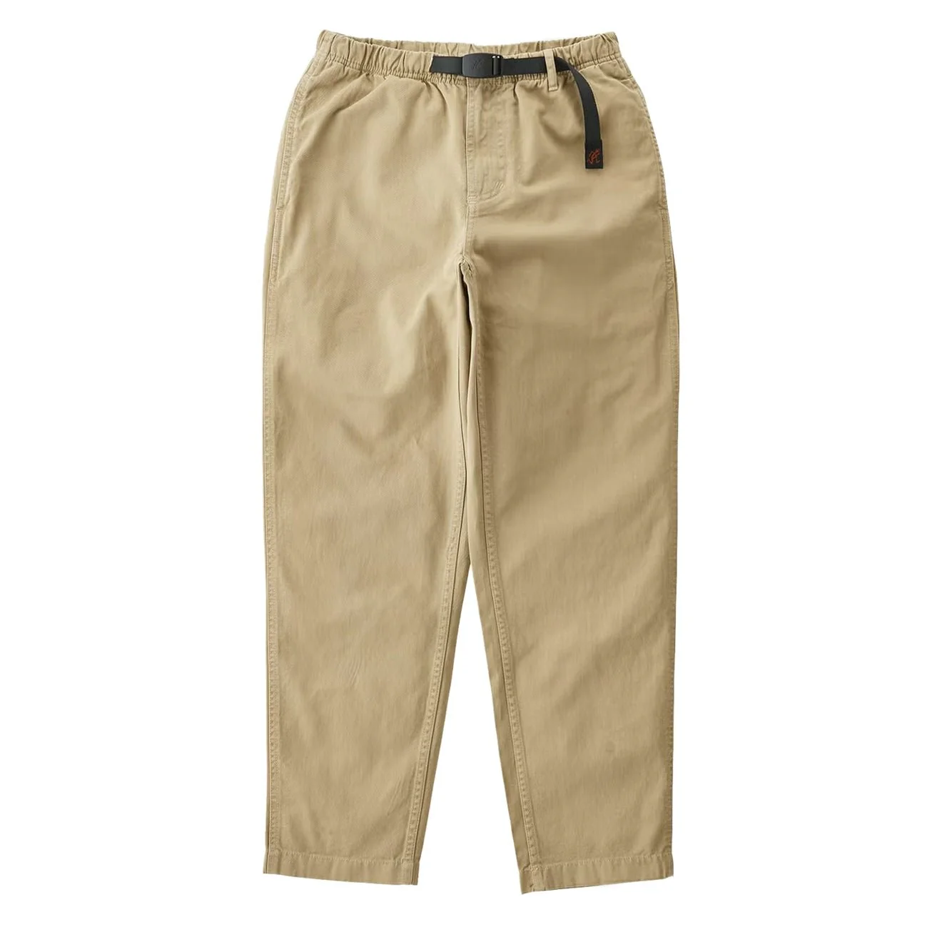 Gramicci Womens Gramicci Pant Chino