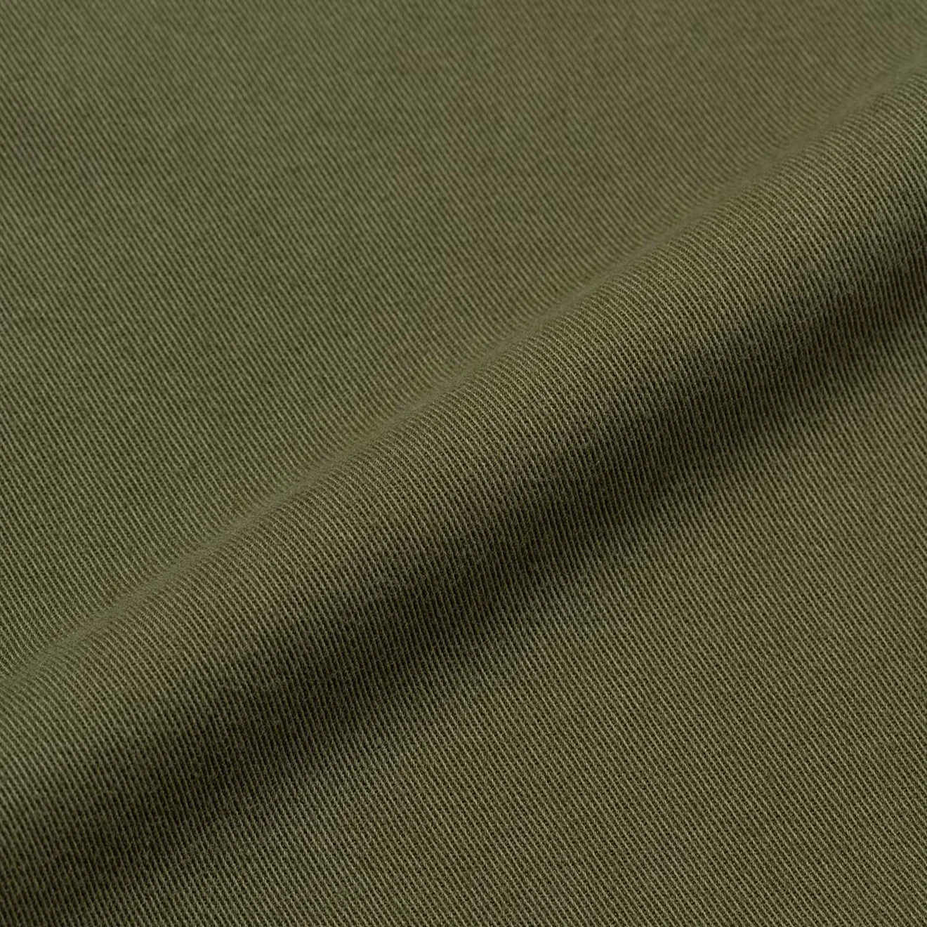 Gramicci Womens Pant Olive - Image 7