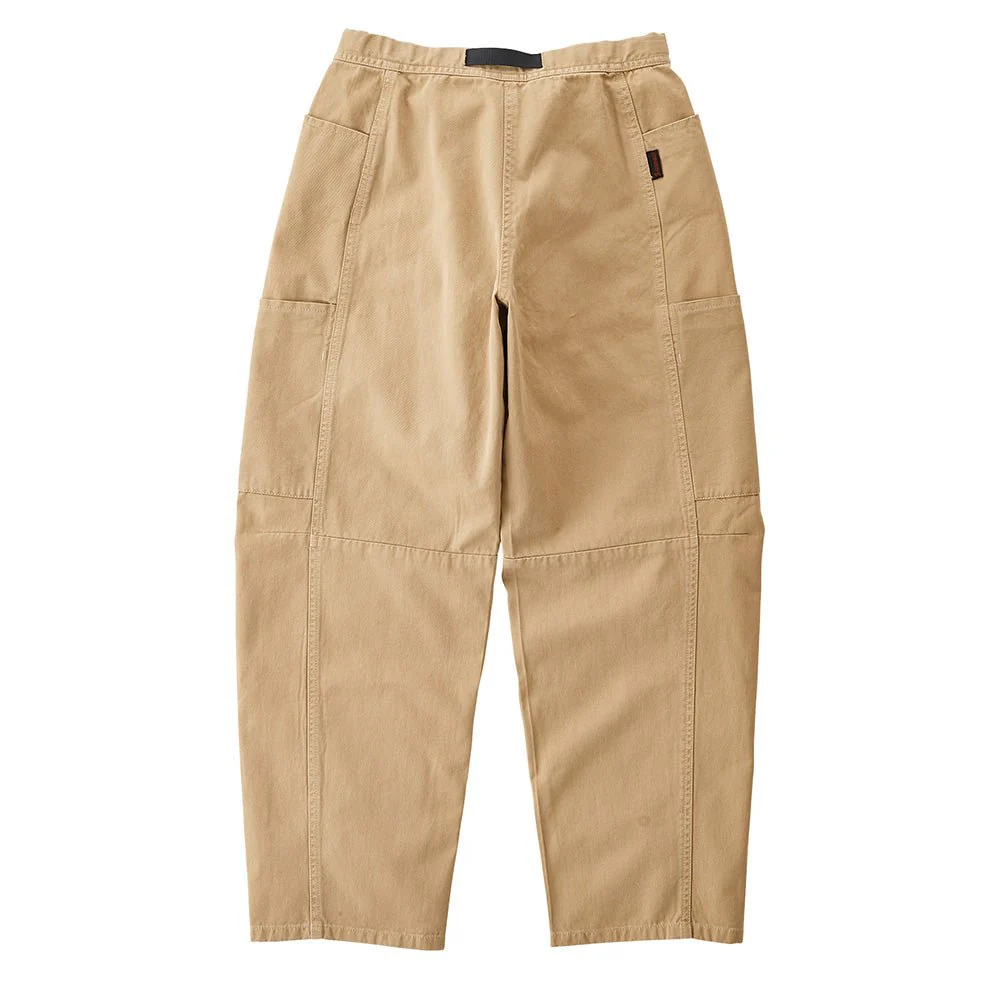 Gramicci Voyager Pant Chino - Image 2