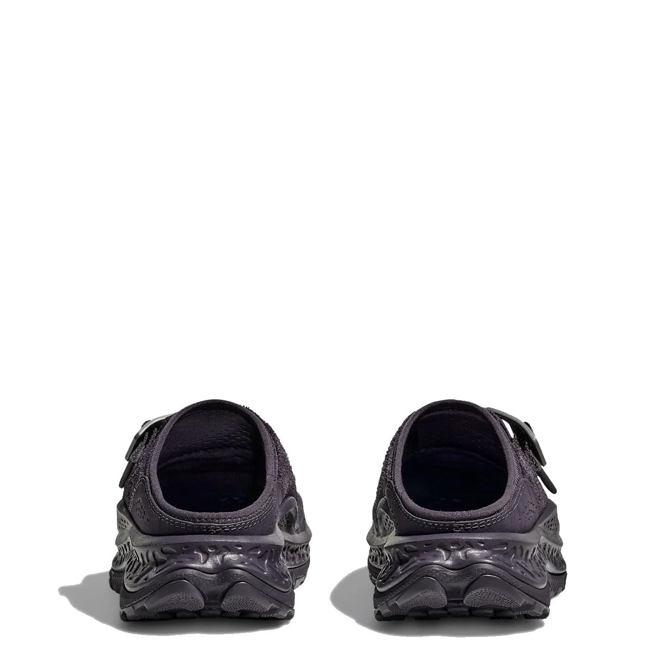 Hoka Ora Primo Trainer Squid Ink / Squid Ink - Image 6