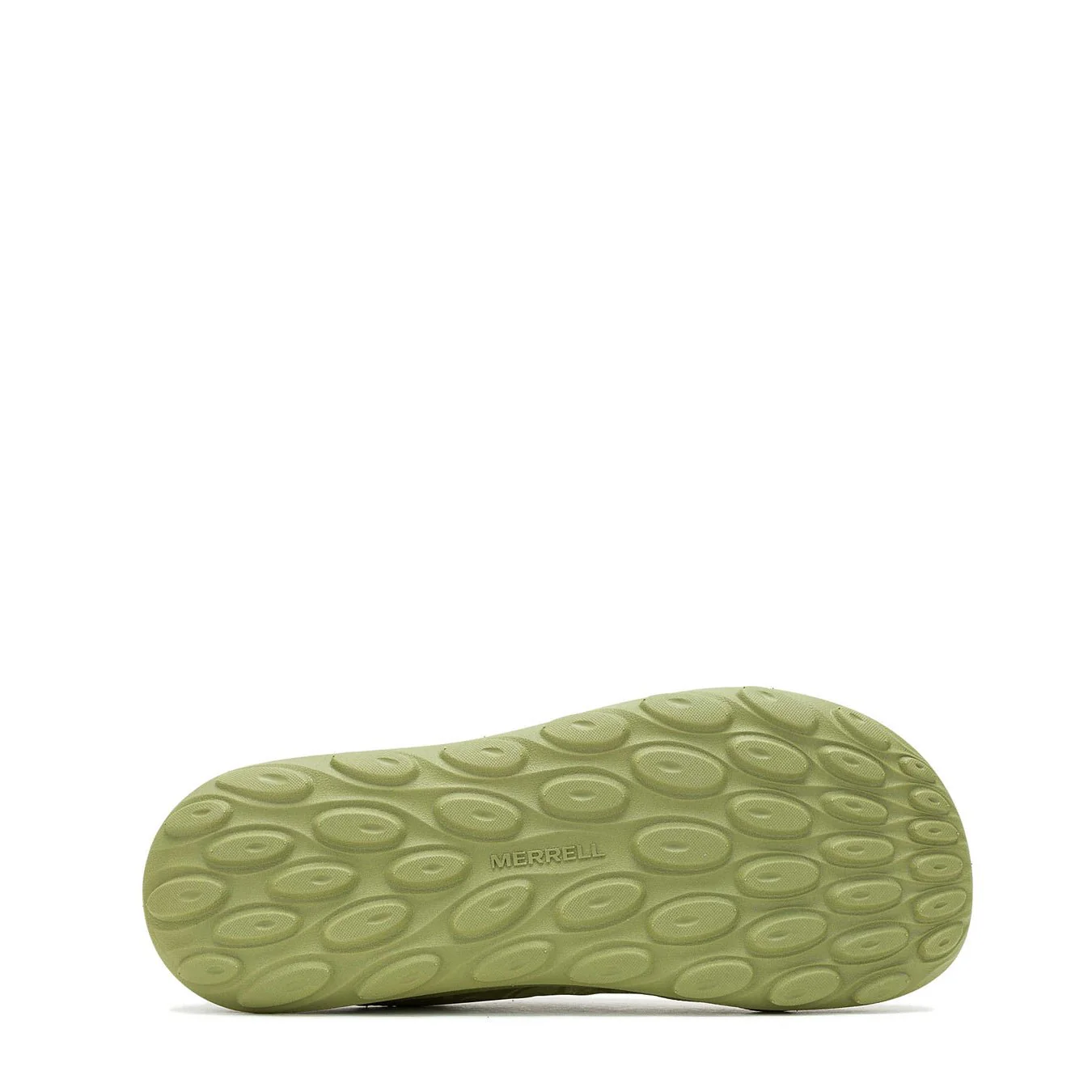 Merrell Womens Hydro Mule SE Olive - Image 5