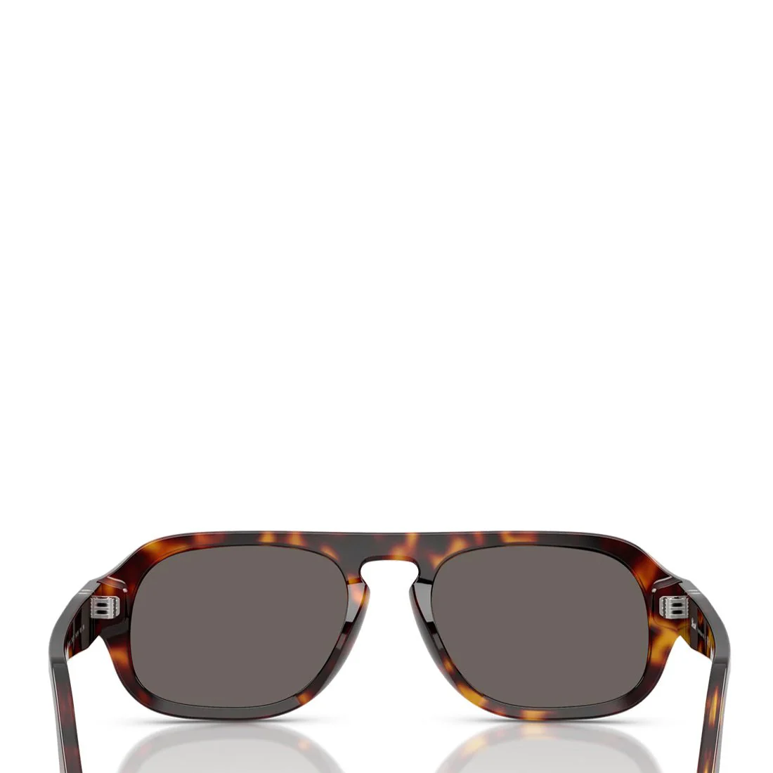 Persol PO3369S 24/B1 Sunglasses Havana - Image 4