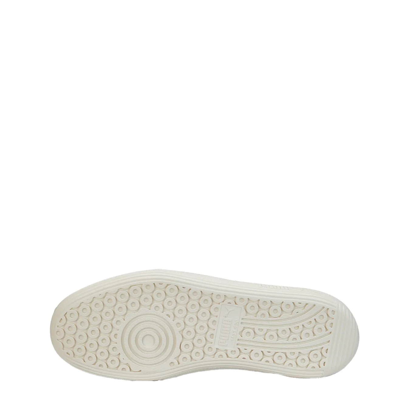 Puma Army Trainer Puma White / Nimbus Cloud - Image 3