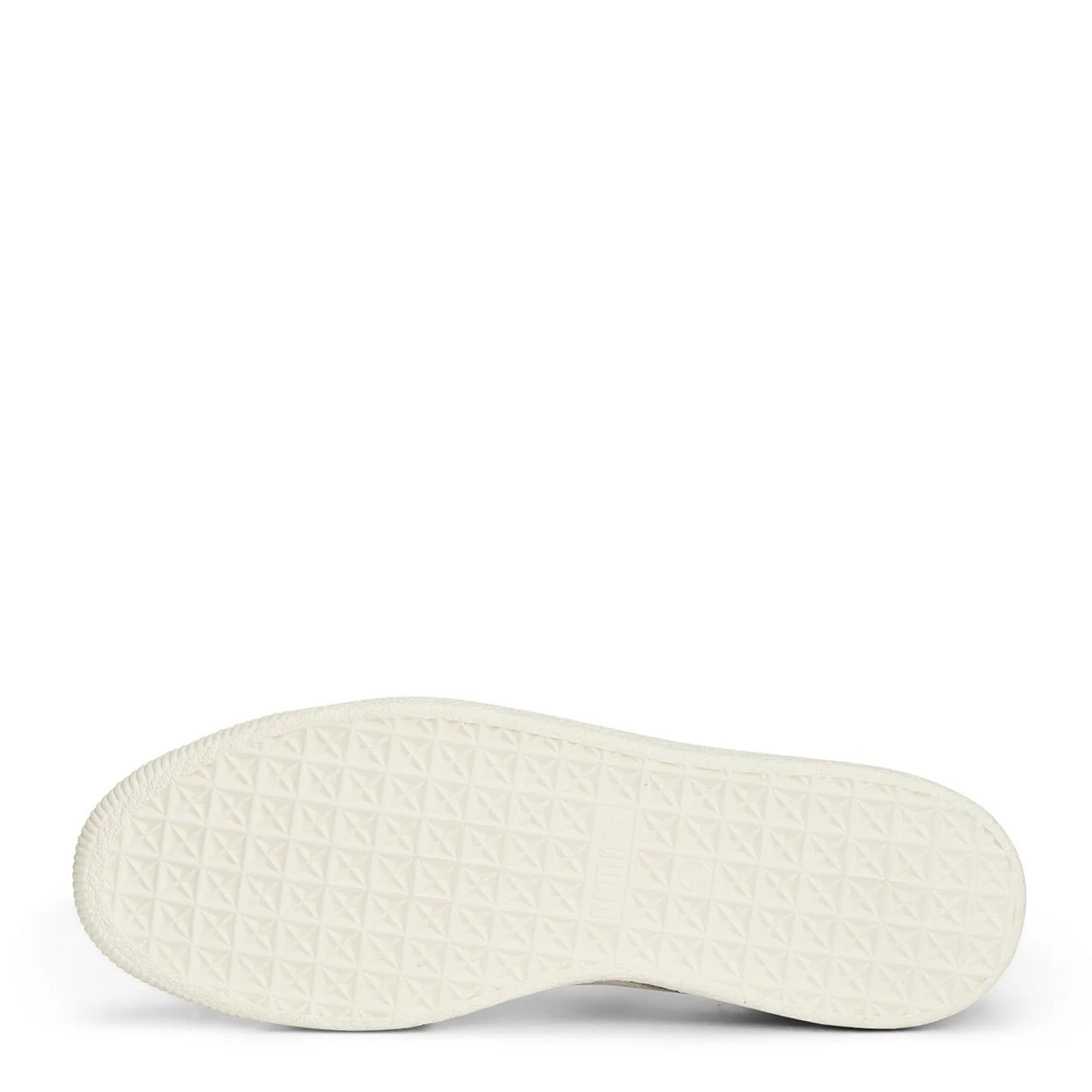 Puma Clyde OG Trainer Parisian Night / Puma White / Pristine - Image 5