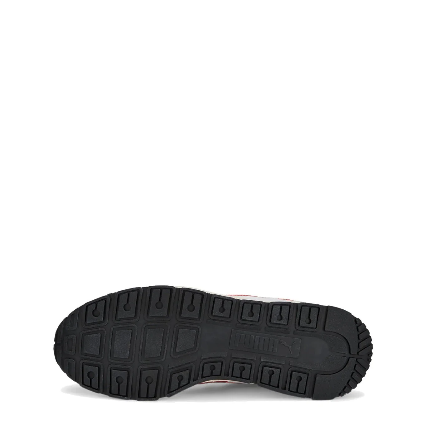 Puma RX 737 Trainer Puma White / Pristine - Image 5