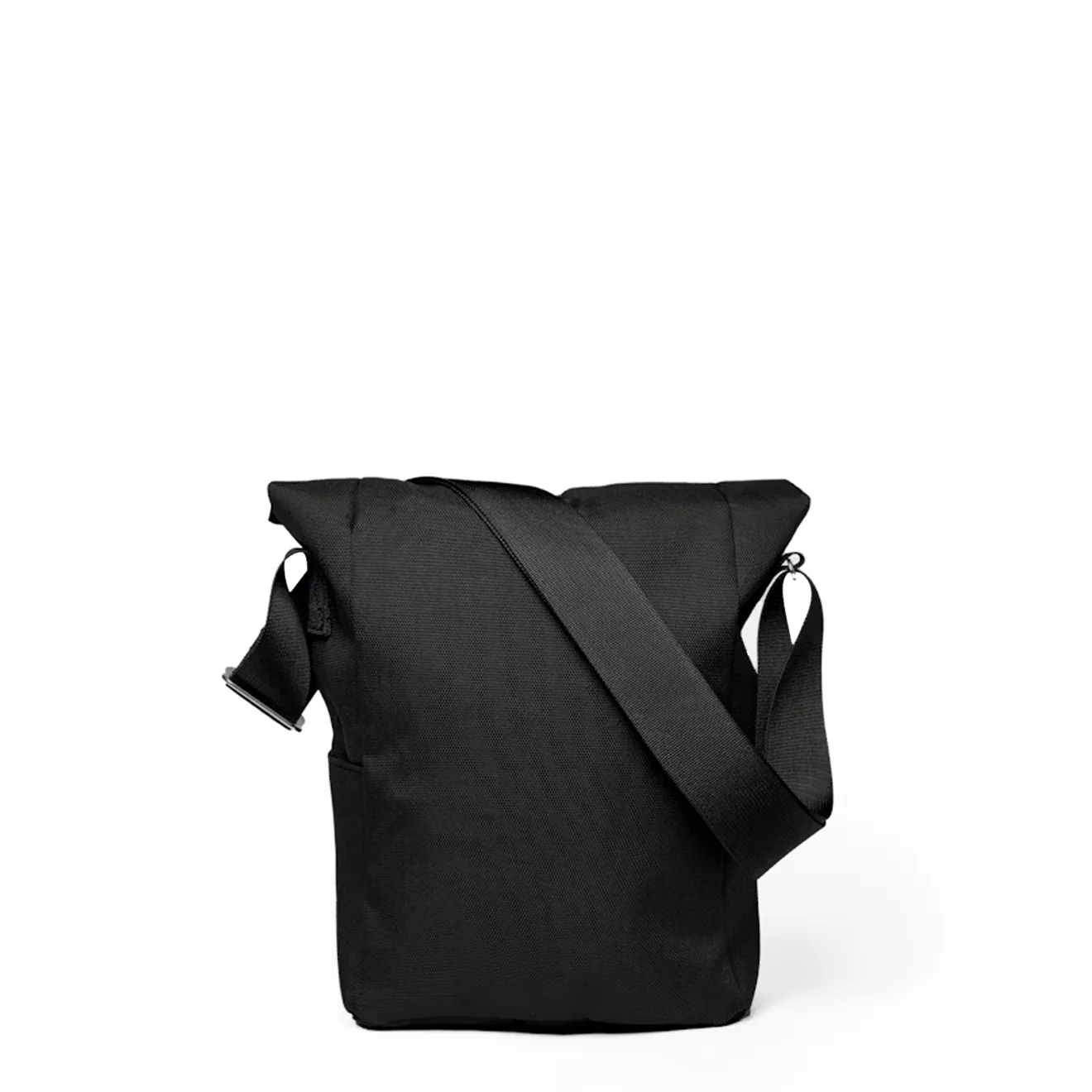 Sandqvist Icon Sacoche Black - Image 3