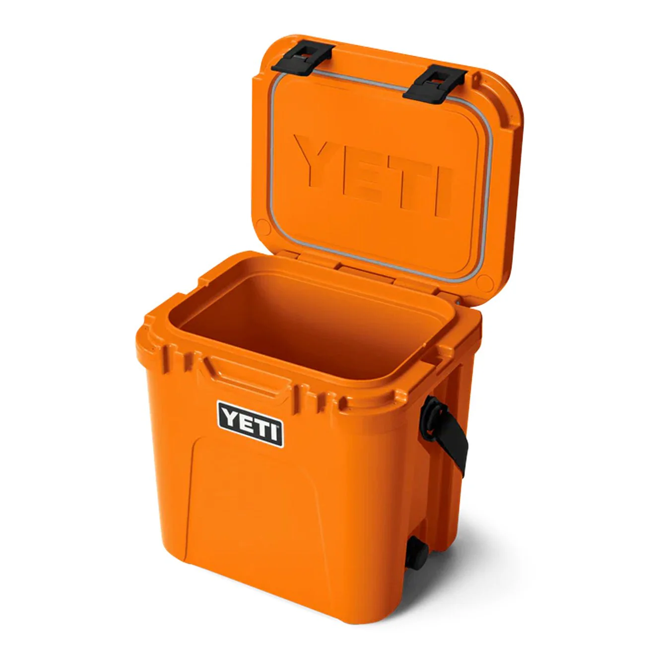 YETI Roadie 24 2.0 King Crab - Image 3