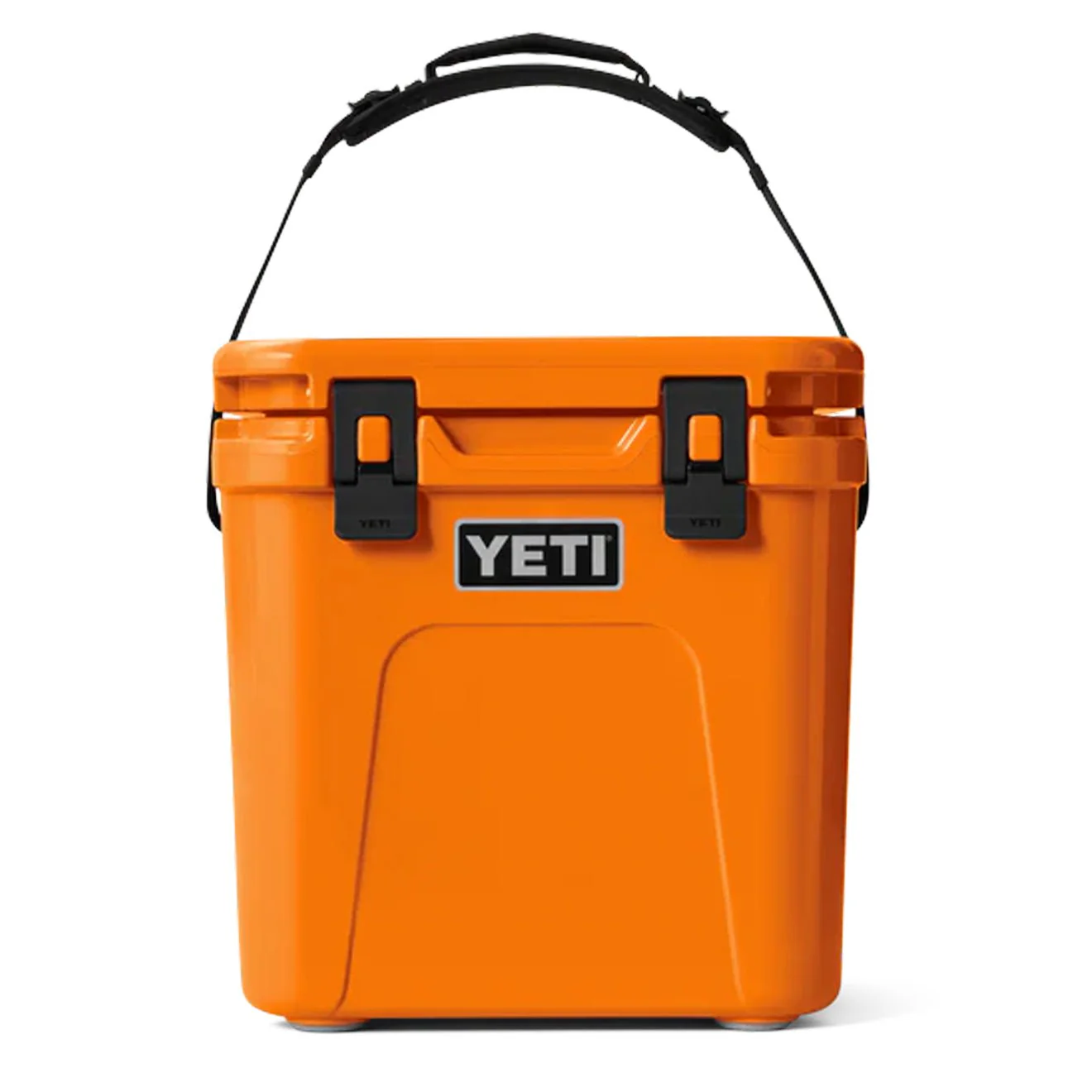 YETI Roadie 24 2.0 King Crab - Image 4