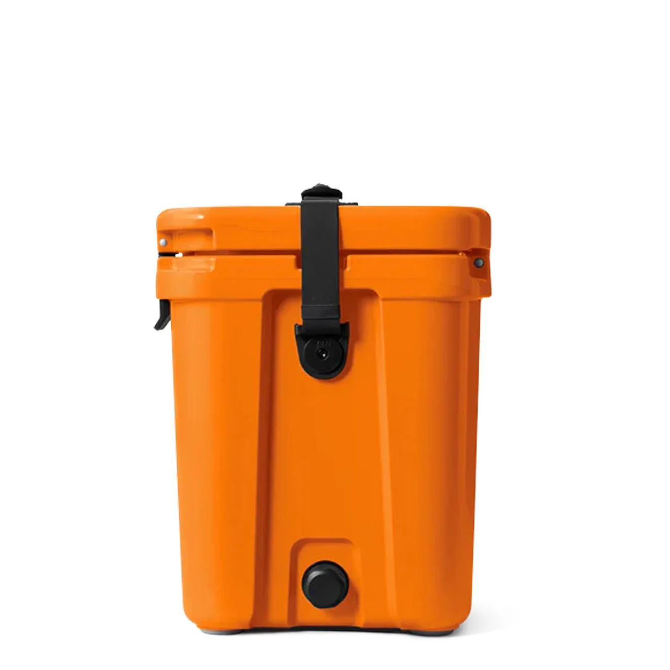 YETI Roadie 24 2.0 King Crab - Image 5