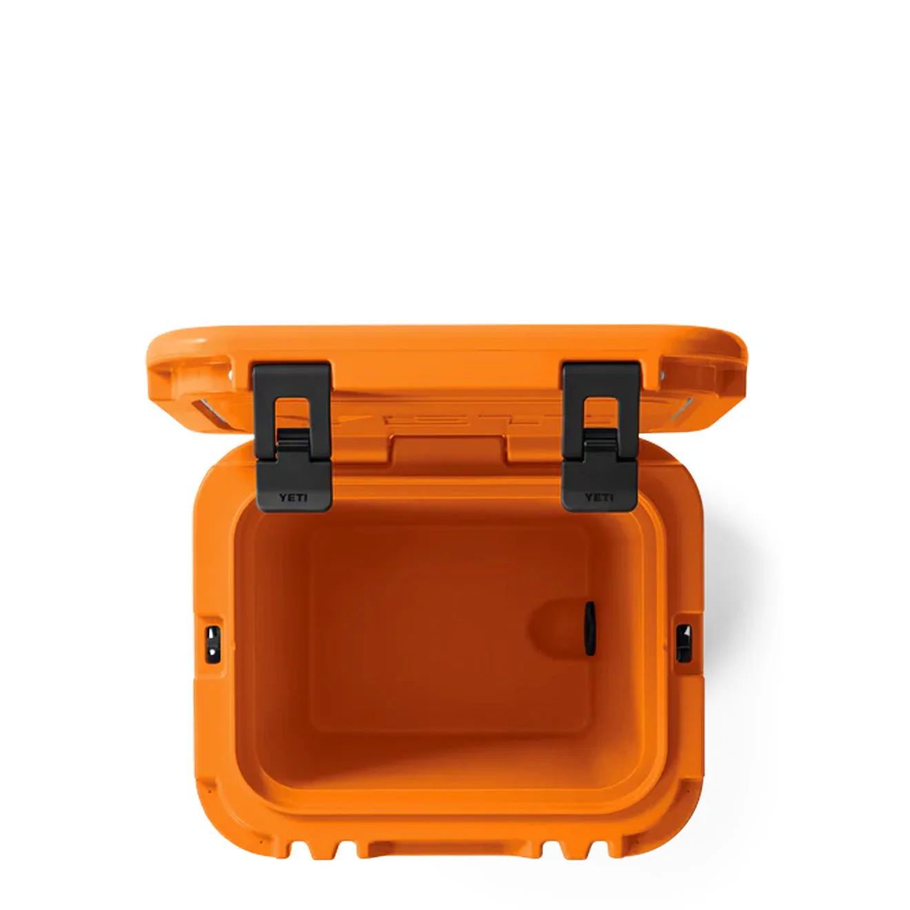 YETI Roadie 24 2.0 King Crab - Image 6