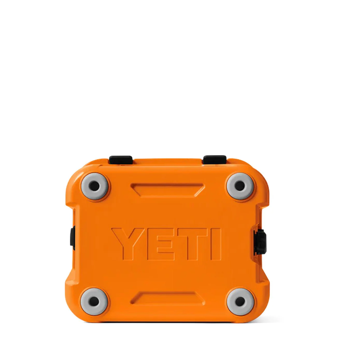 YETI Roadie 24 2.0 King Crab - Image 8
