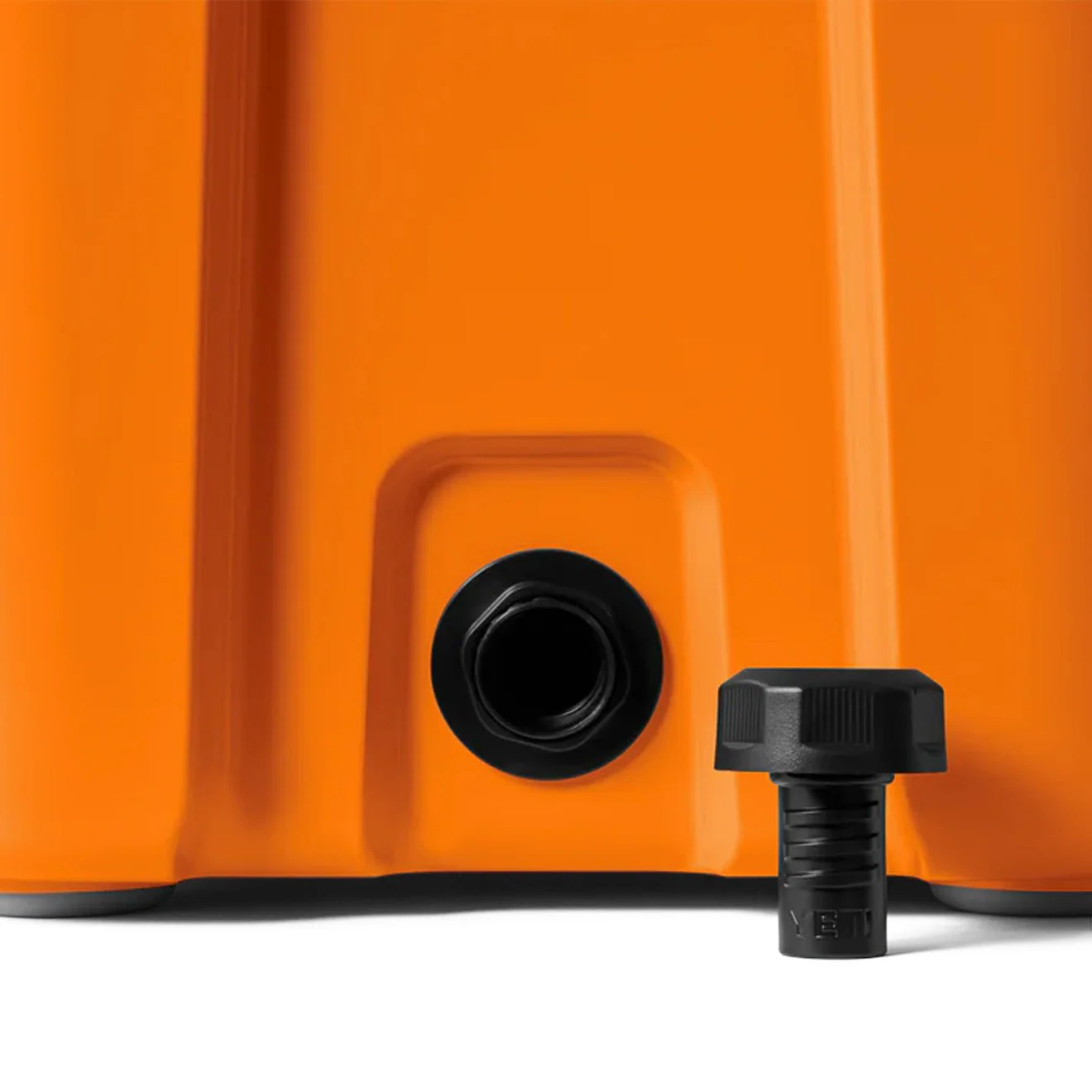YETI Roadie 24 2.0 King Crab - Image 9