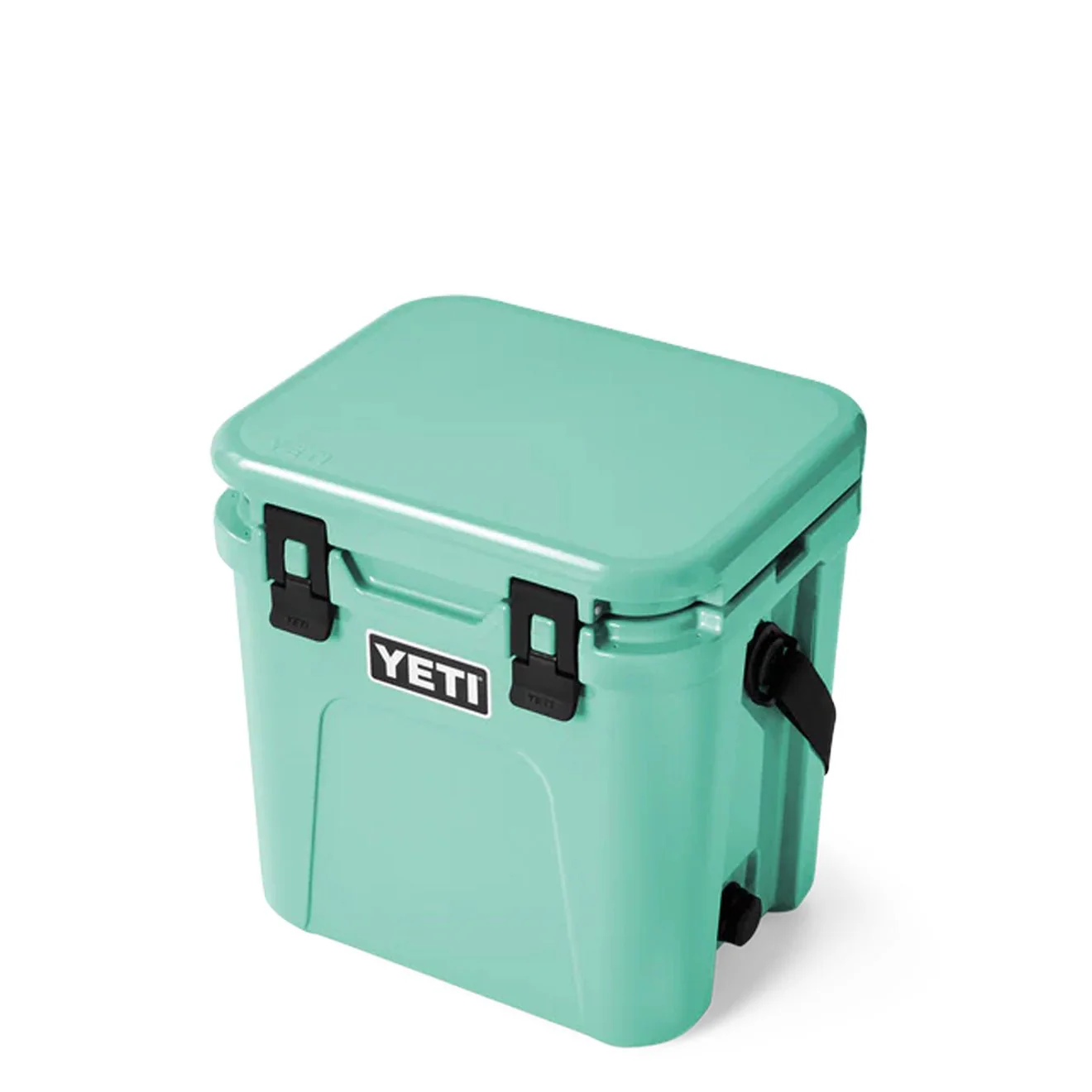 YETI Roadie 24 Cool Box 2.0 Seafoam - Image 2