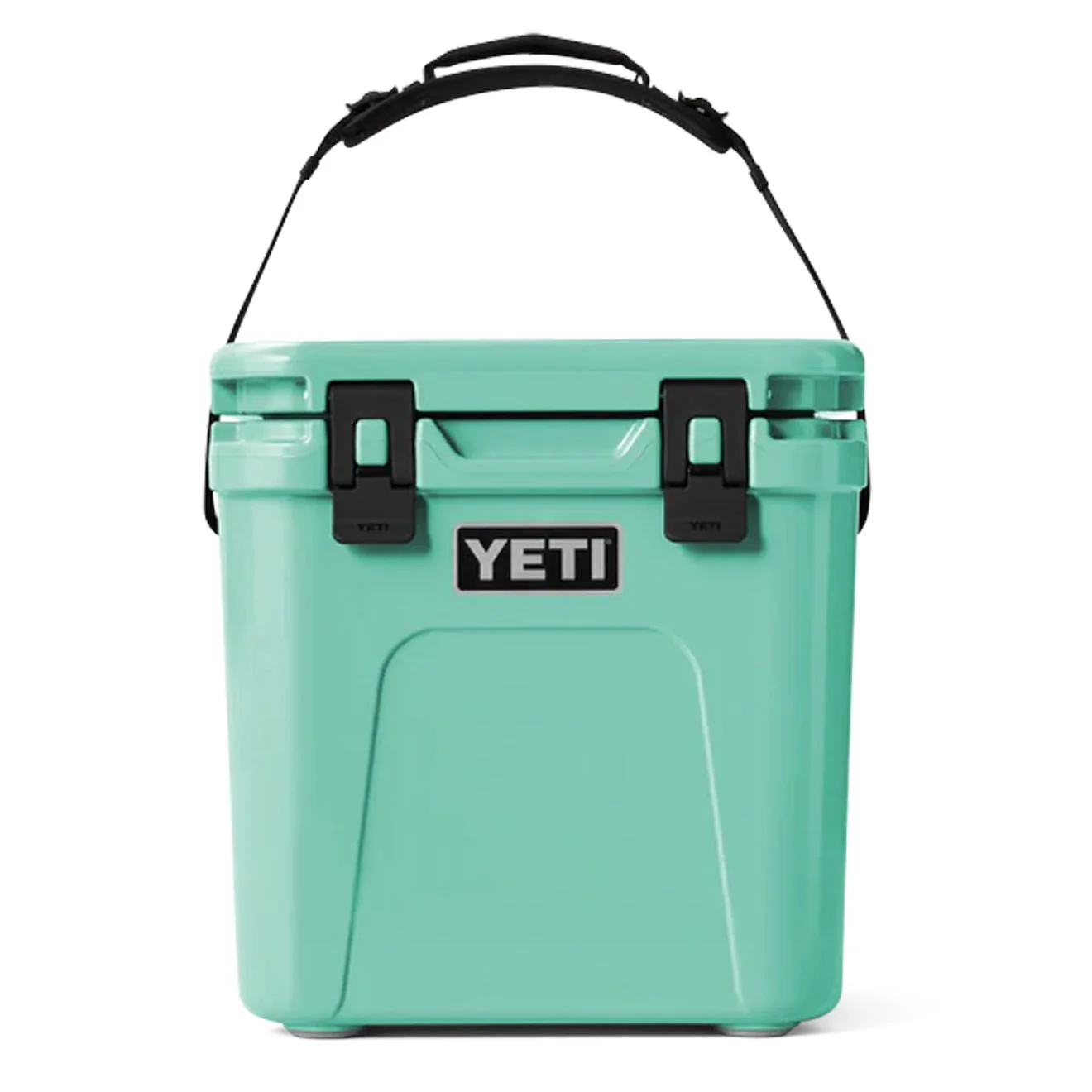 YETI Roadie 24 Cool Box 2.0 Seafoam - Image 5
