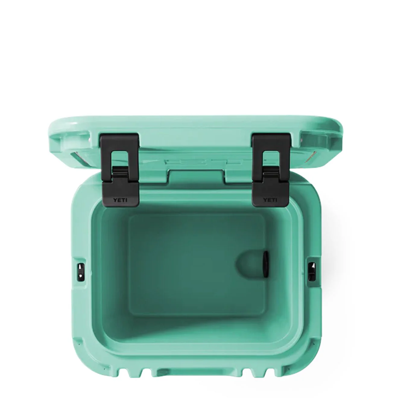 YETI Roadie 24 Cool Box 2.0 Seafoam - Image 6