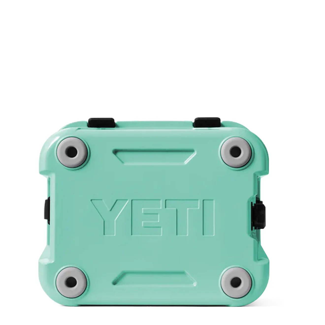 YETI Roadie 24 Cool Box 2.0 Seafoam - Image 7
